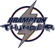 Accéder aux informations sur cette image nommée Logo Thunder Brampton.png.