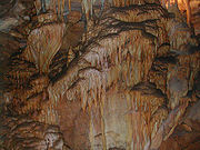Mammoth Cave National Park 012.jpg