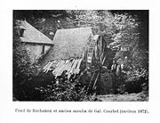 Moulin de Rochanon 1872.jpg