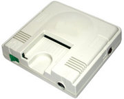 PC-Engine FirstModel.jpg