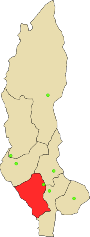 Provincia de Luya.png