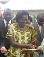 Simone Gbabgbo usembassy 2006 crop.JPG