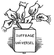 Suffrage universel.png
