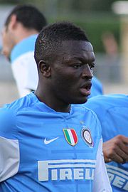 Sulley Muntari - Inter Mailand (1).jpg