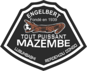 Logo du TP Mazembe