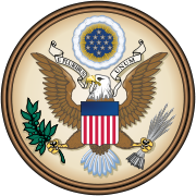http://fr.academic.ru/pictures/frwiki/49/180px-US-GreatSeal-Obverse.svg.png