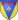 Blason departement Var.svg