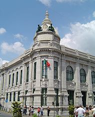 Braga Banco Portugal.jpg