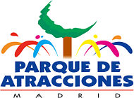 Logo Parque Atracciones.jpg