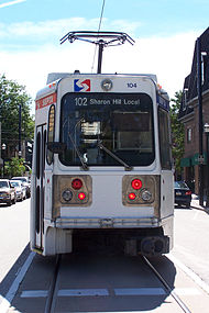 Route 102 car front.jpg