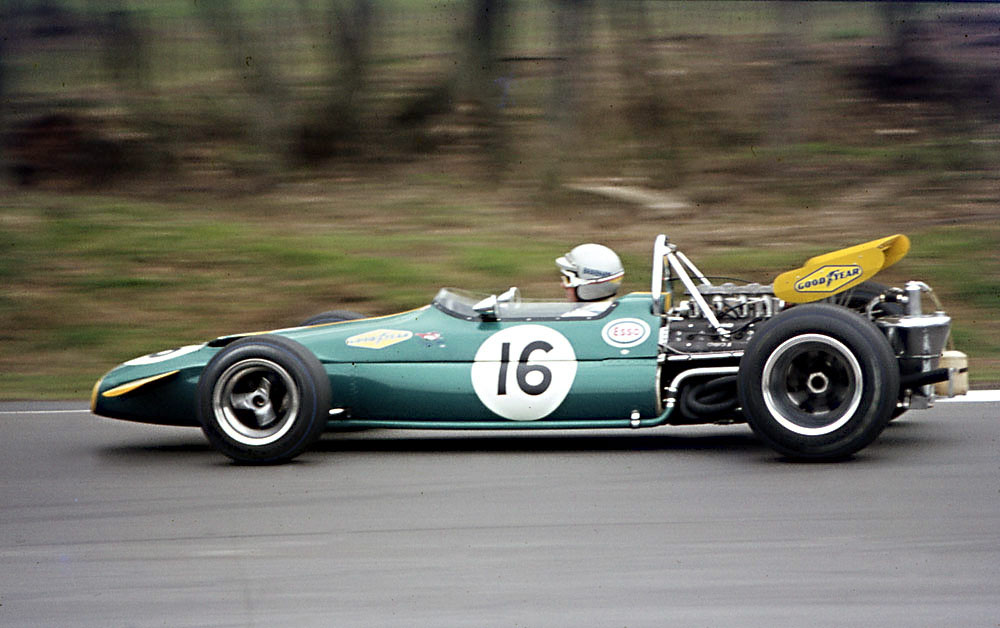 1970_Brands_Hatch_Race_of_Champions_Jack_Brabham_BT33.jpg