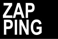 Zapping.svg