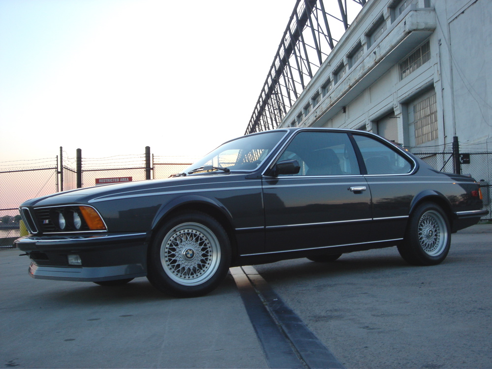 [Image: 1985_BMW_M635CSi.JPG]