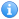 Information icon4.svg