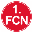 1 FC Nurnberg.gif