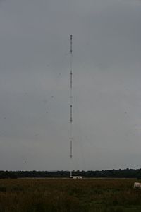 Émetteur LORAN-C de Lessay.JPG