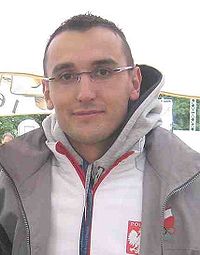 Łukasz Pawłowski.jpg