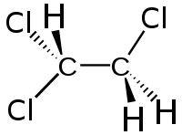 1,1,2-trichloroéthane