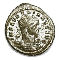 106 Aurelianus.jpg