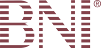 2000px-BNI logo.svg.png