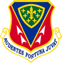 366th Fighter Wing.png