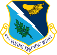 47th Flying Training Wing.png