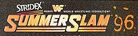 800px-SummerSlam Logo 1996.jpg