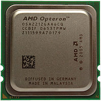 AMD Opteron 2212 IMGP1795.jpg