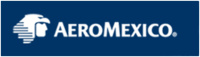 AeroMexico logo.png