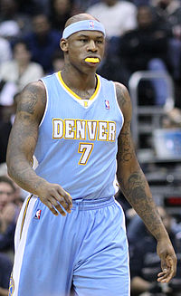 Al Harrington Nuggets.jpg