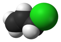 Allyl-chloride-3D-vdW.png