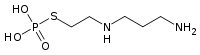 Amifostine