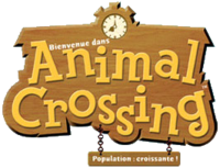 Animal Crossing Logo.PNG
