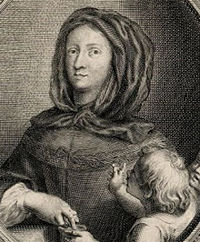 Anne de Melun (1618-1679).jpg