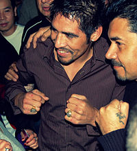 Antonio Margarito.jpg