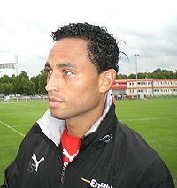 Antônio da Silva