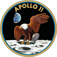 http://fr.academic.ru/pictures/frwiki/50/200px-Apollo_11_insignia.png