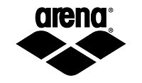 Logo de Arena (entreprise)