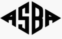 Logo de ASBA