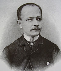 Auguste Molinier.jpg