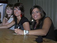 BarlowGirlLifest2006 (cropped).jpg