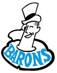 Accéder aux informations sur cette image nommée Barons de Cleveland 66.gif.