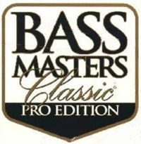 Bass Masters Classic Pro Edition Logo.jpg