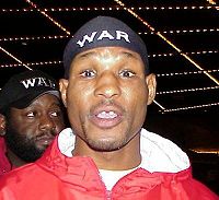 Bernard hopkins.jpg