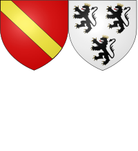 Blason maignelay-montigny.svg