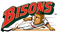 Buffalo Bisons.png