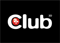 http://fr.academic.ru/pictures/frwiki/50/200px-CLUB3D_LOGO.svg.png
