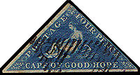 Cape Triangular Postage Stamp.jpg