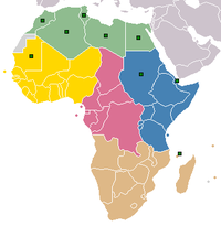 Carte Afrique CAF.png
