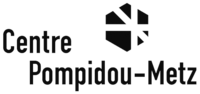 Centre pompidou-metz 2010 logo.png